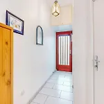 1 Bedroom Beautiful Apartment In Royan