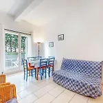1 Bedroom Beautiful Apartment In Royan * Royan