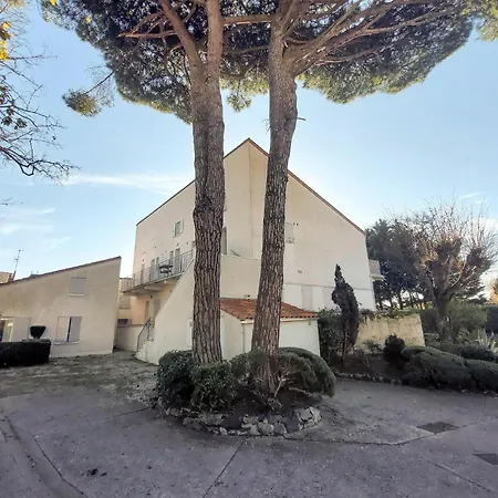 1 Bedroom Amazing In Apartament