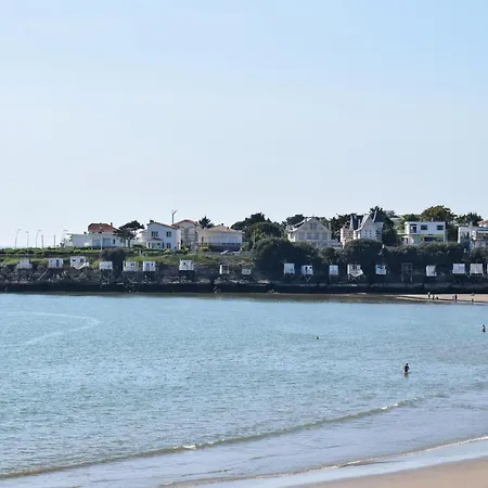 1 Bedroom Amazing In شقة *