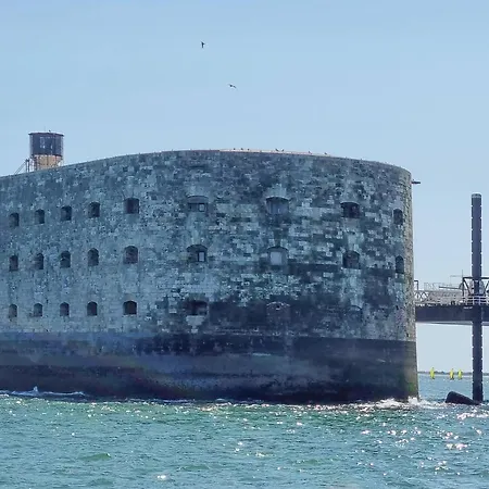 شقة 1 Bedroom Amazing In