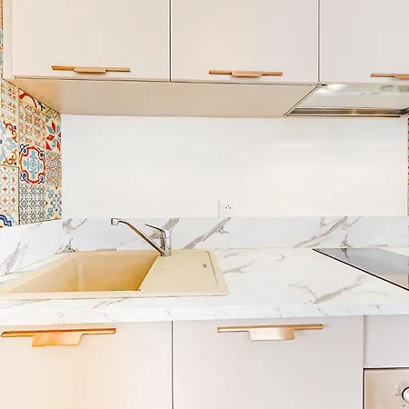 شقة 1 Bedroom Amazing In *