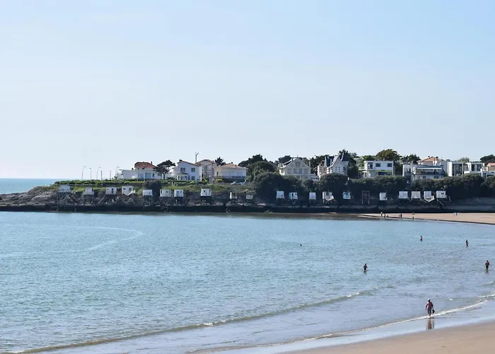 1 Bedroom Amazing In Apartamento *