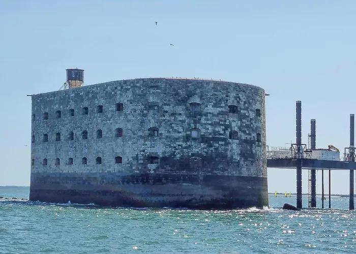 Apartamento 1 Bedroom Amazing In