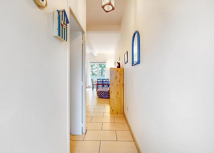 1 Bedroom Amazing In Apartamento