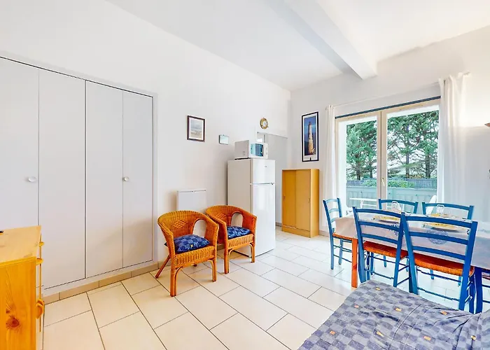 Apartamento 1 Bedroom Amazing In