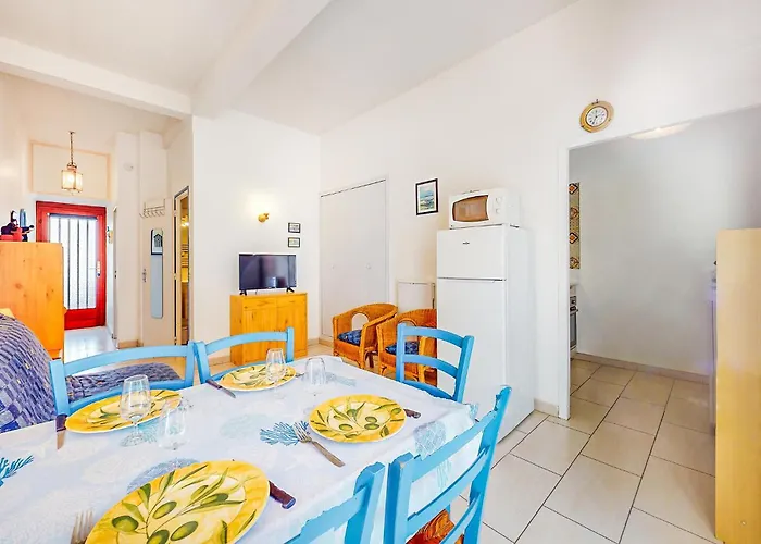 1 Bedroom Amazing In Apartamento *