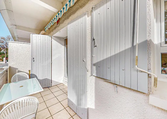 Apartamento 1 Bedroom Amazing In *