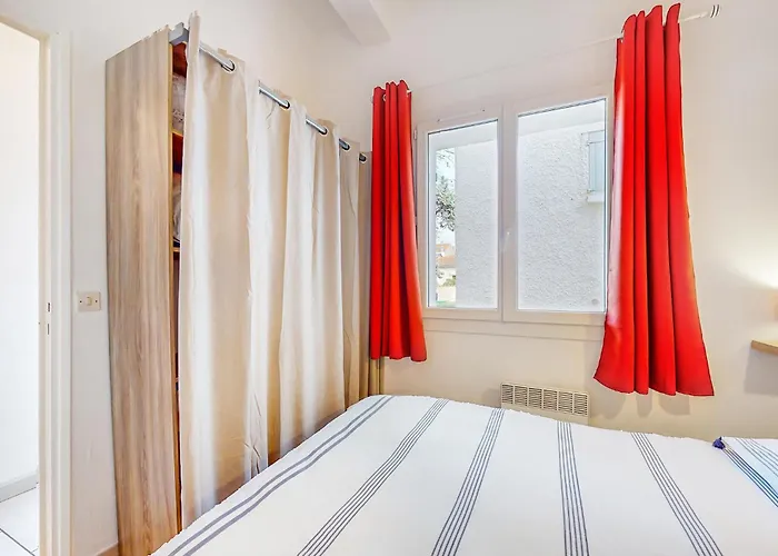 1 Bedroom Amazing In